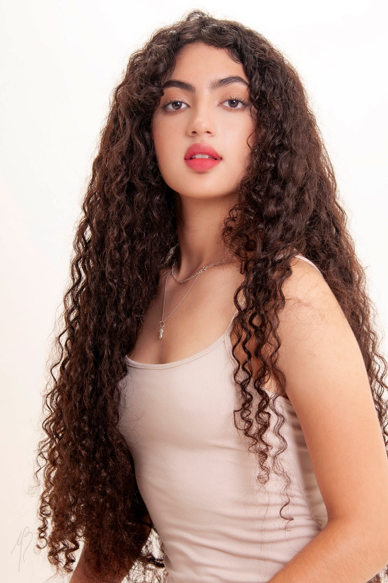 ¿Quieres ser modelo o edecán en Guadalajara? Requisitos y cómo aplicar - Mb Models