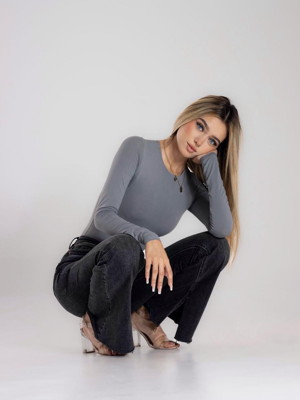Alexa