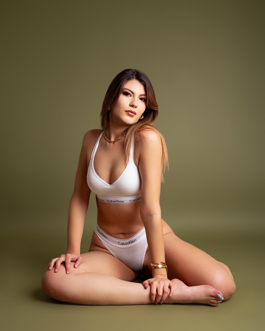 Ayli