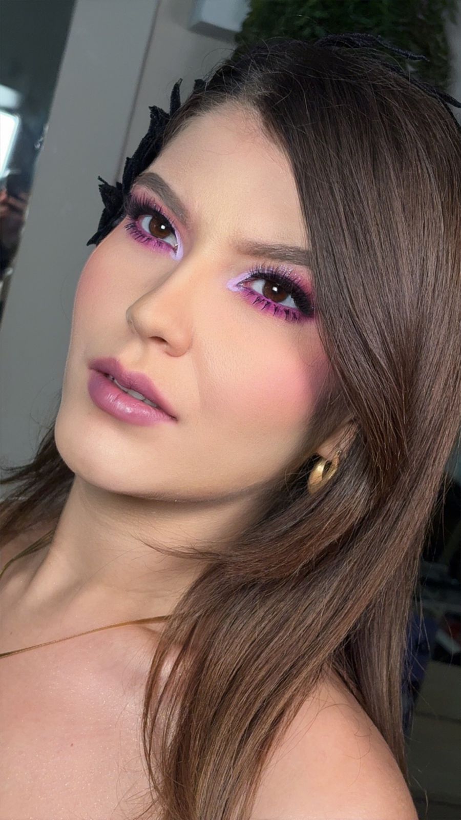 Ayli