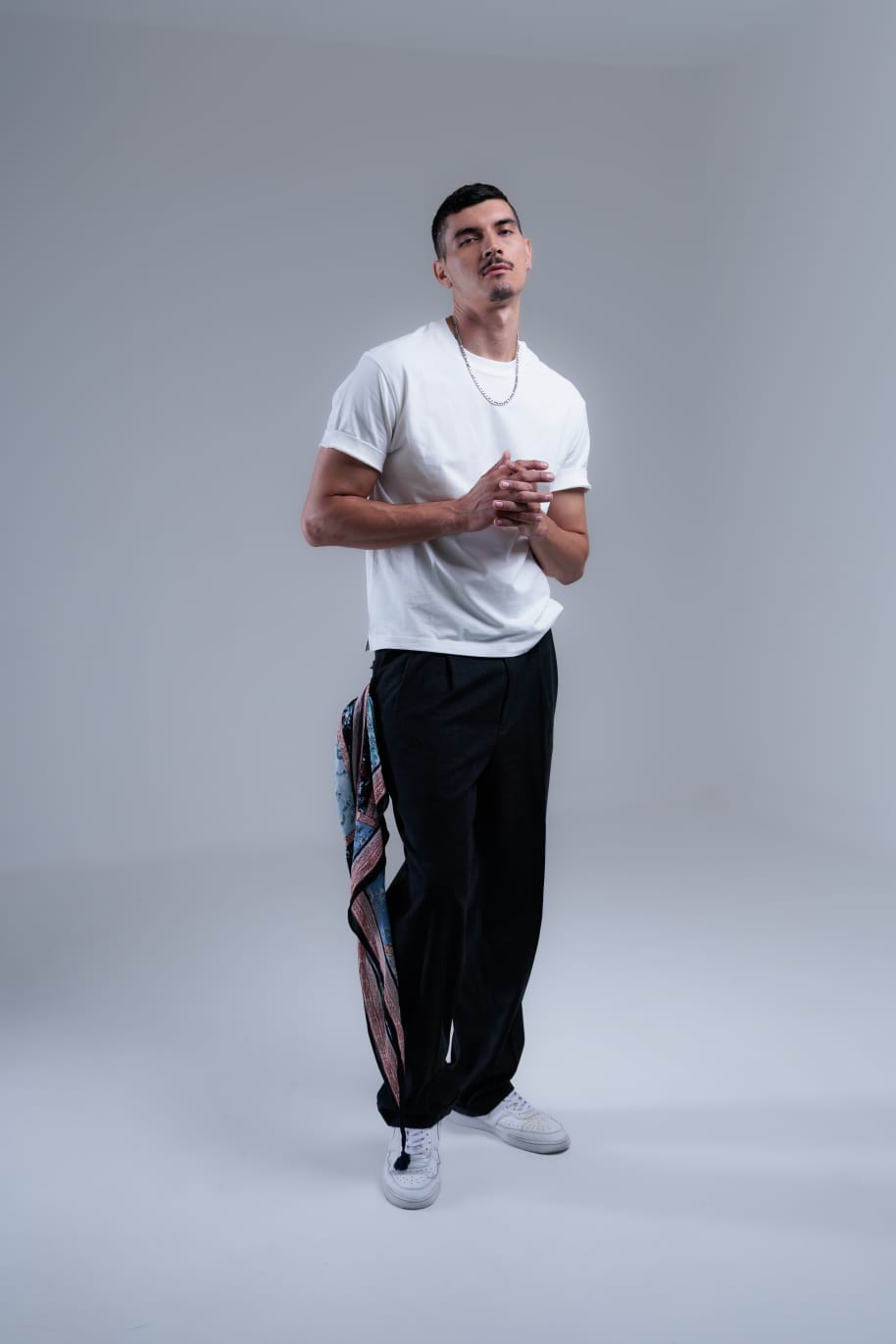 Iván