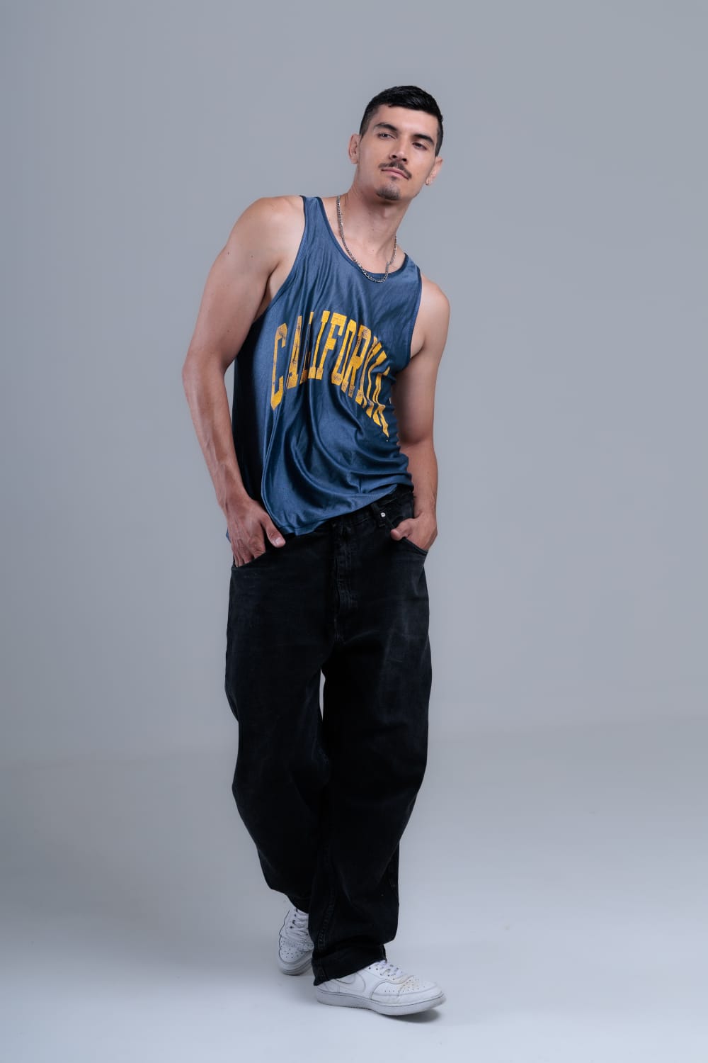 Iván