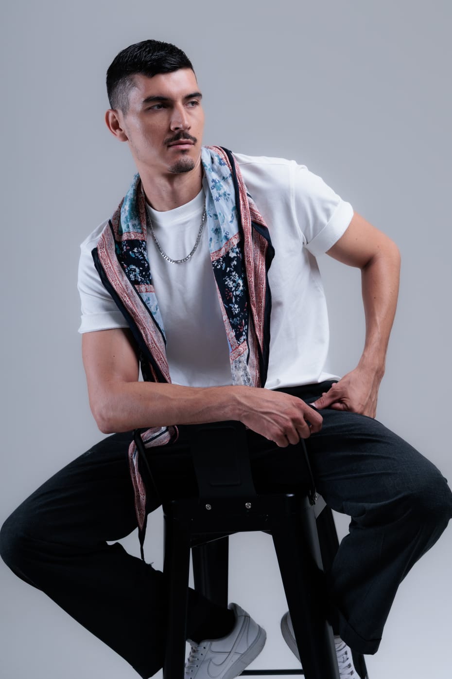 Iván