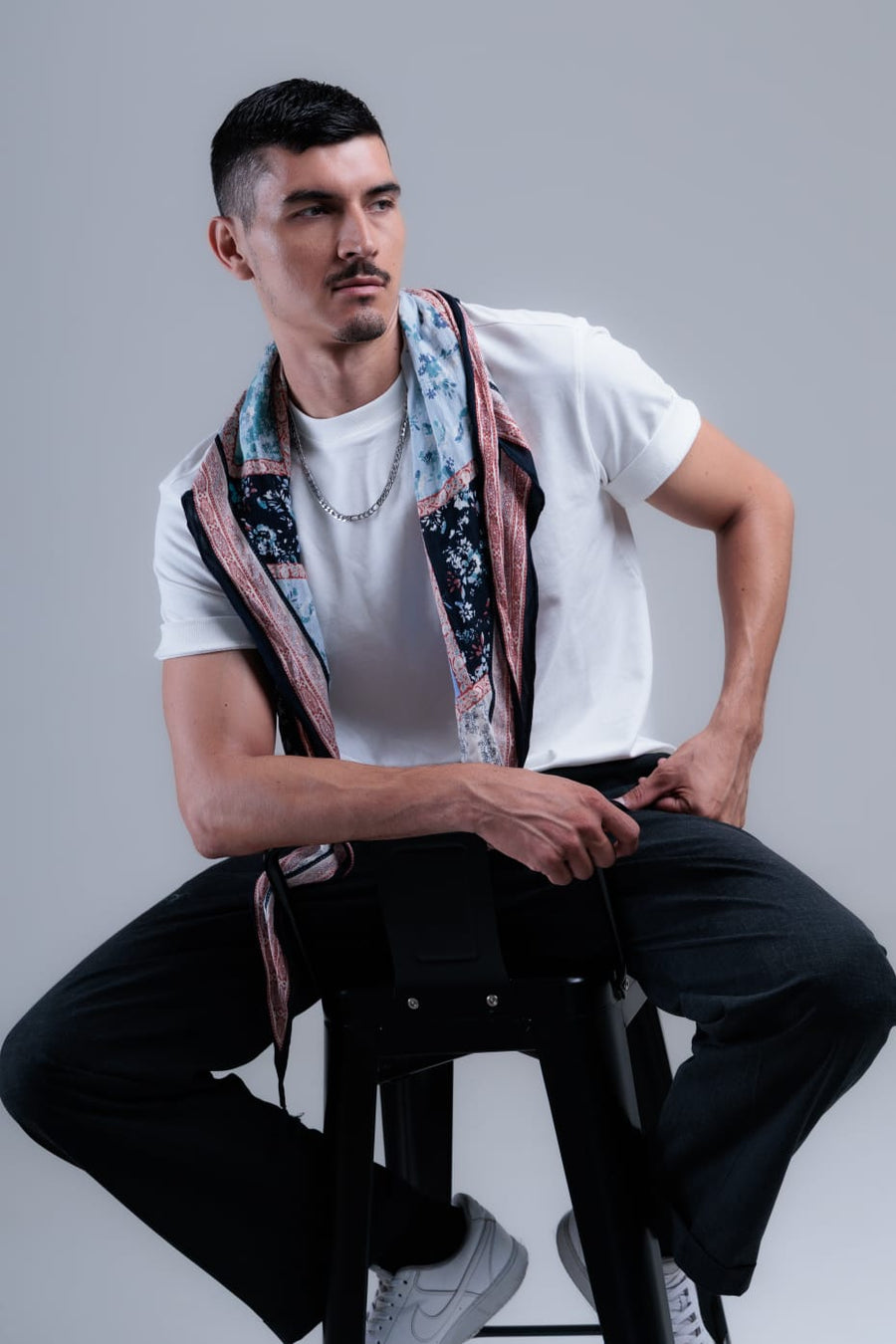 Iván