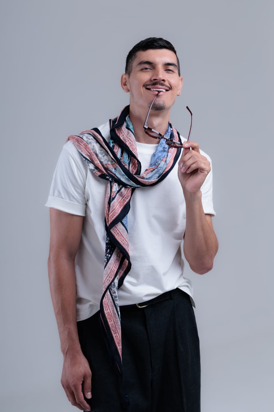 Iván
