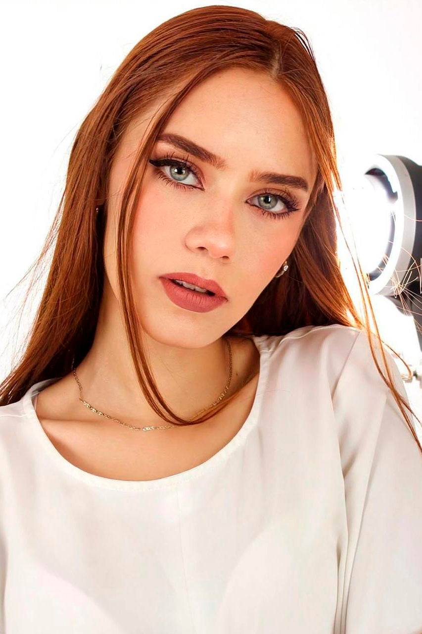 Karolynne