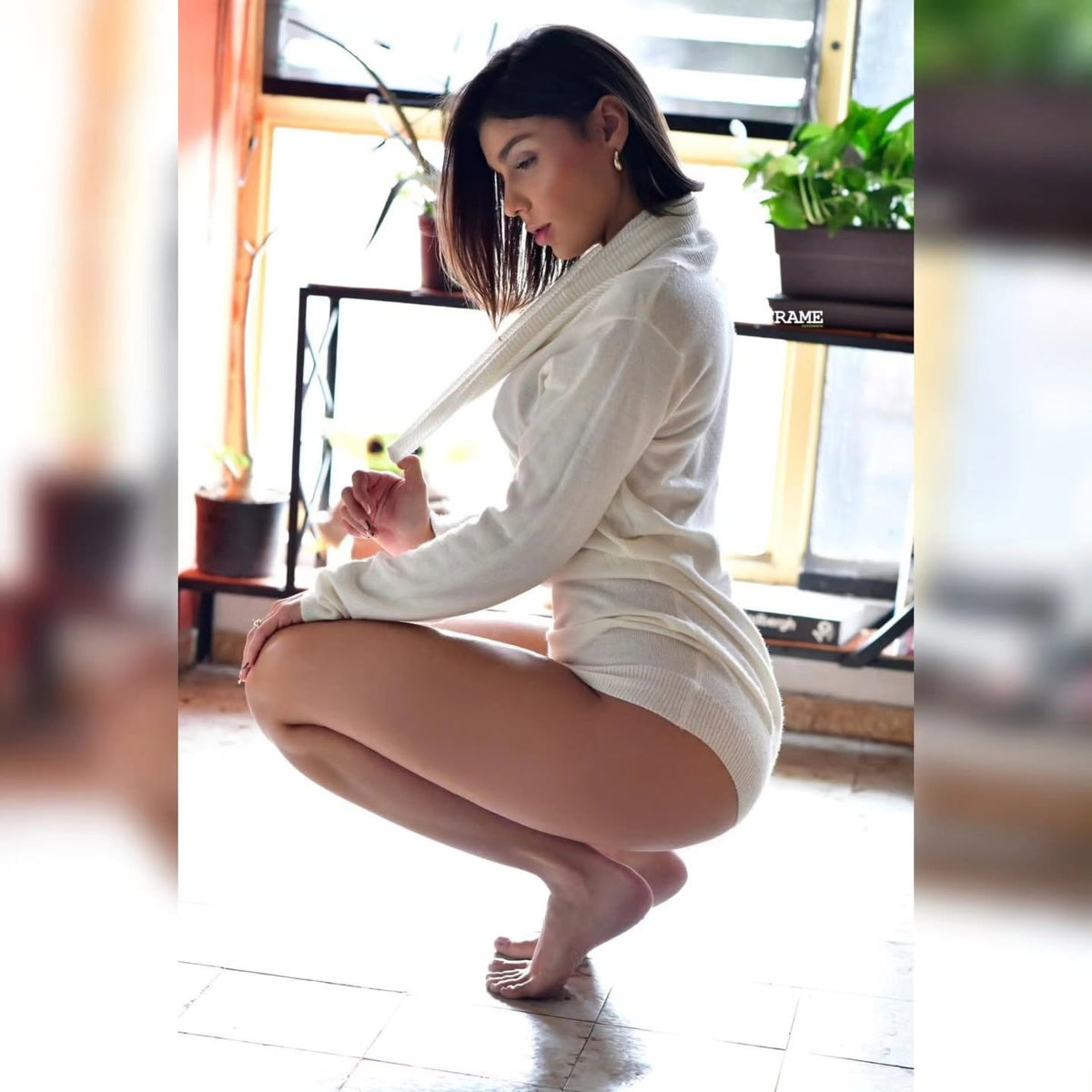 Lisyina