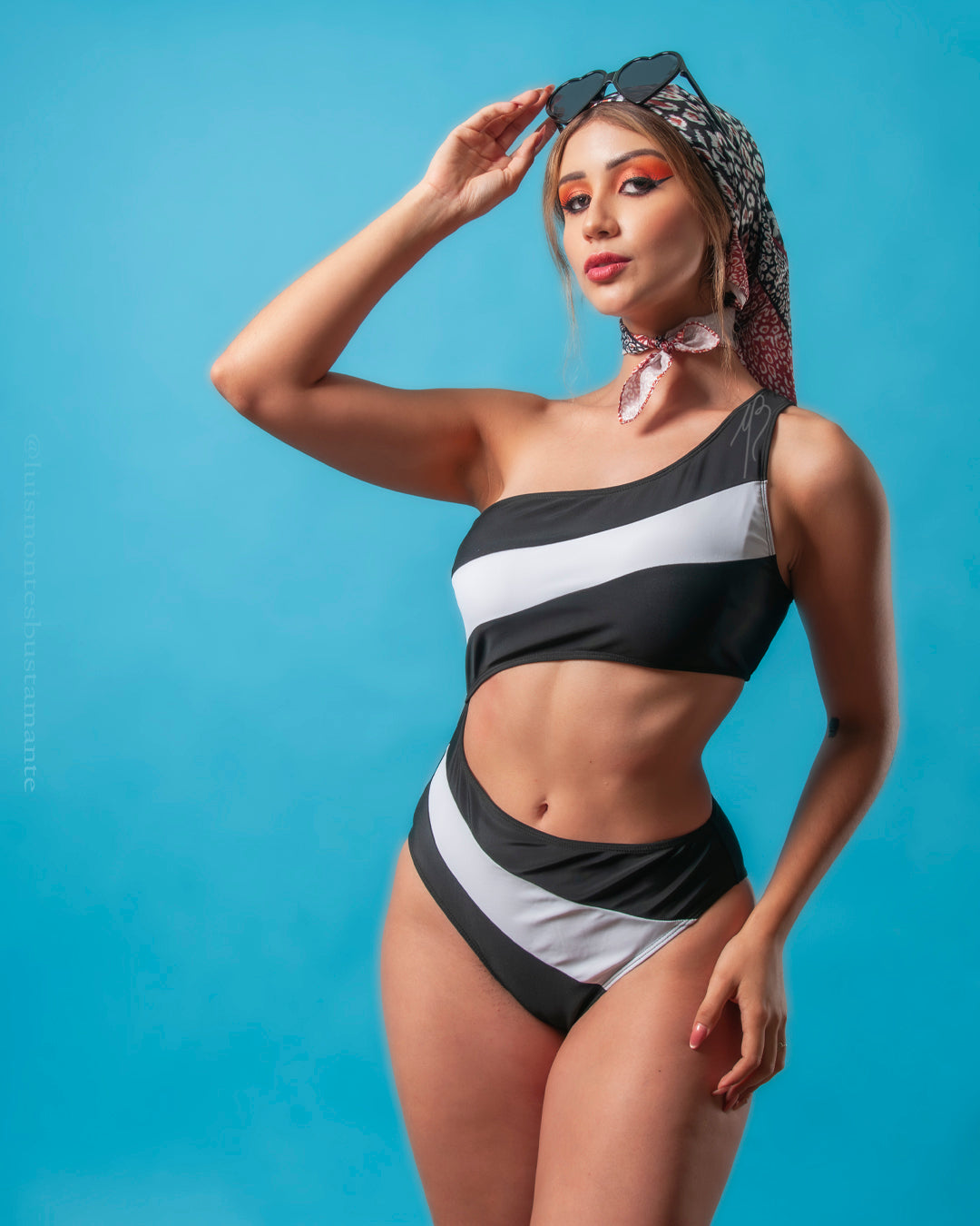 Marlene