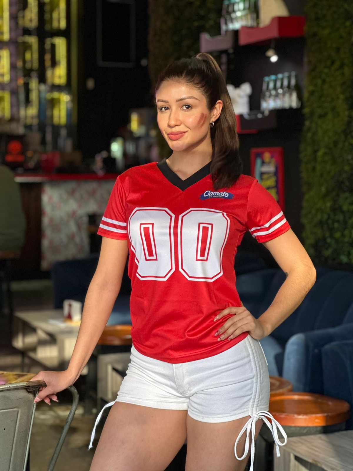 Marlene