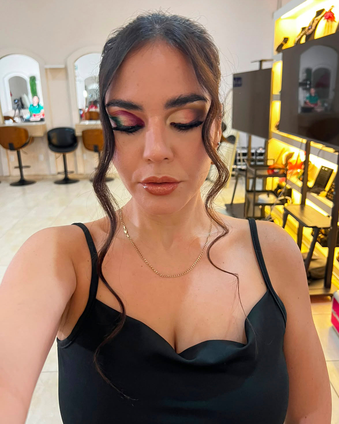 Michelle