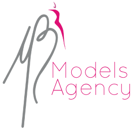 Mb Models