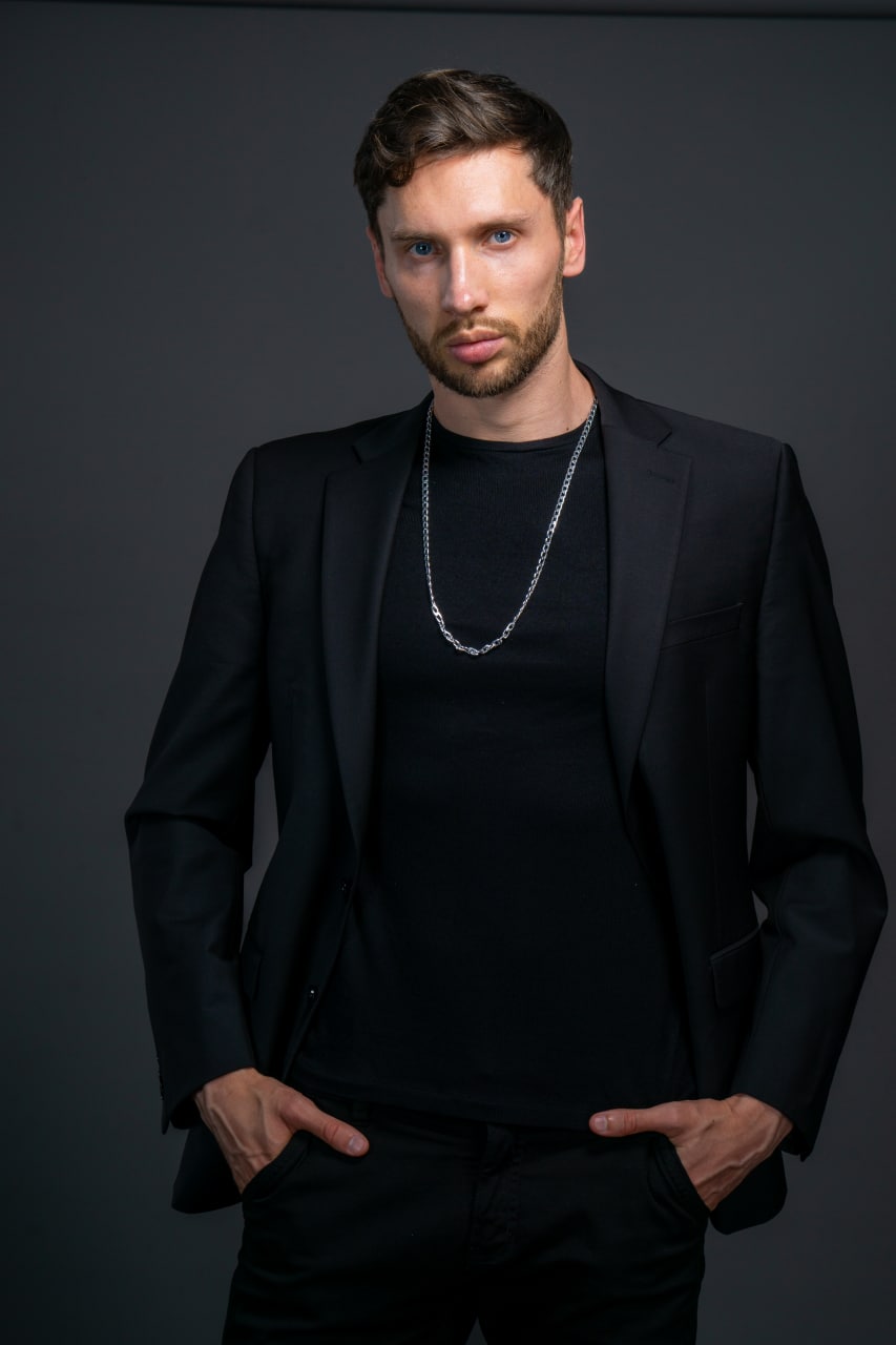 Pavel