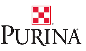 Logo de Purina