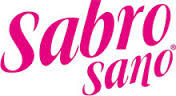 Logo de Sabrosano