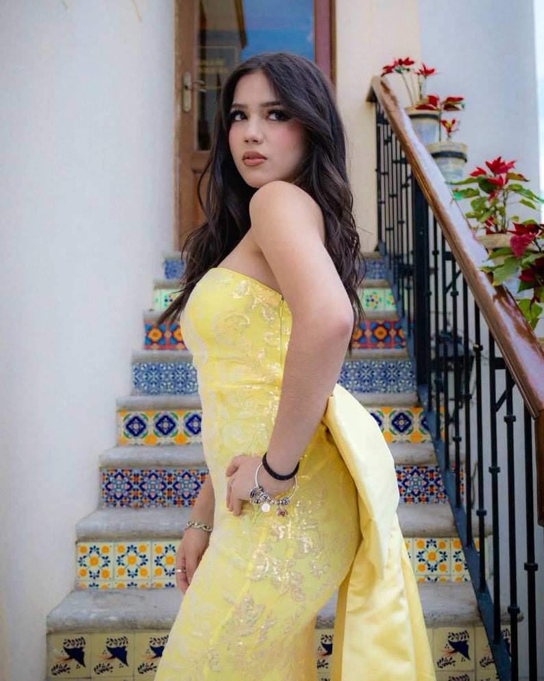 Xochitl
