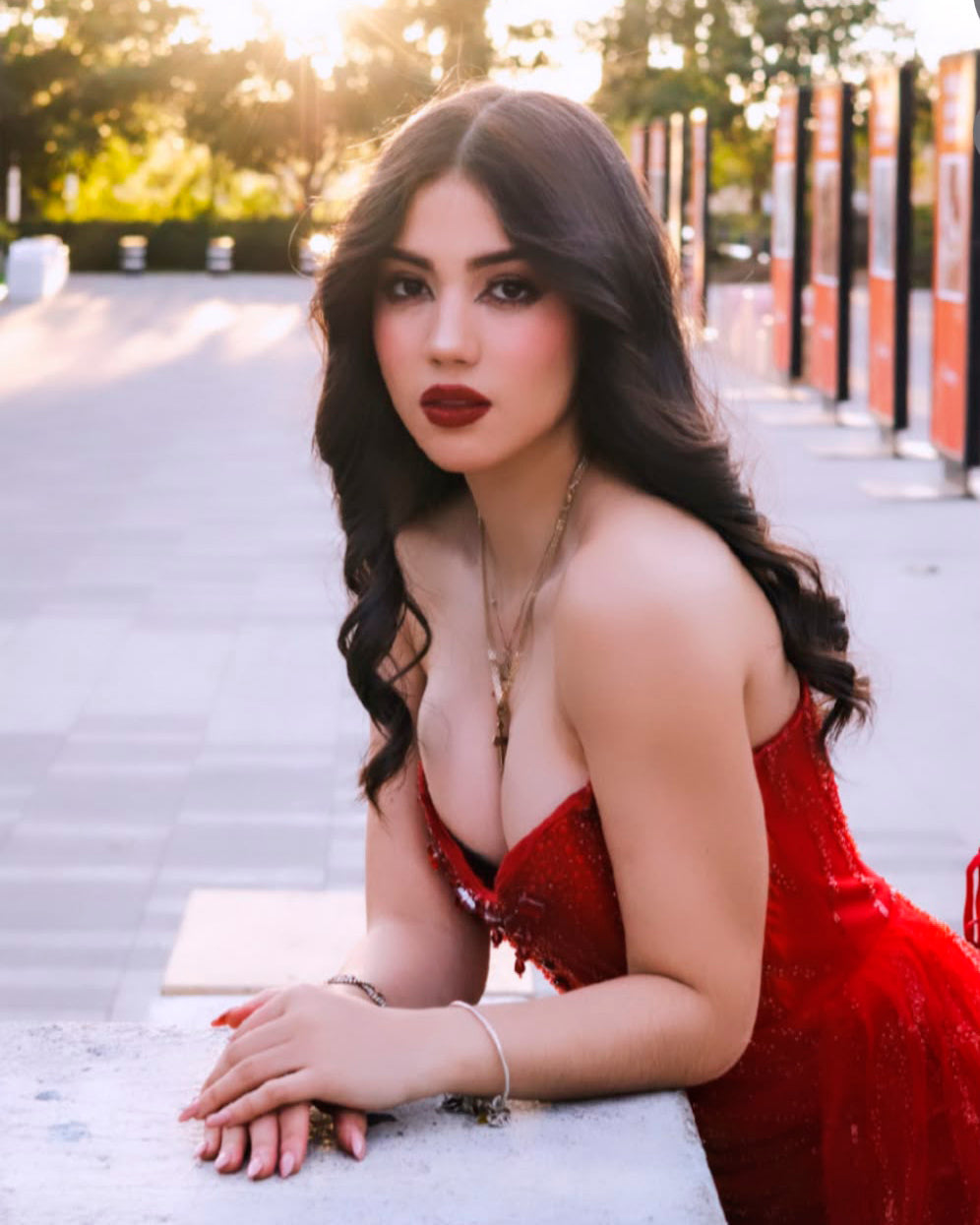 Xochitl