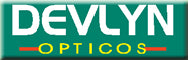 Logo de Devlyn Ópticos