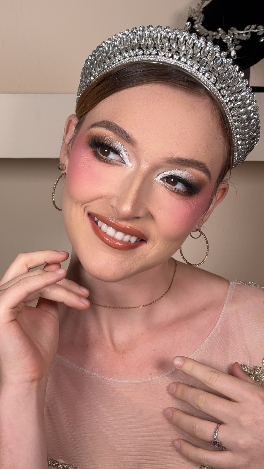 Nora - Mb Models